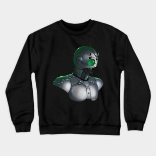 Century King v2 Crewneck Sweatshirt